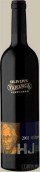Oliver's Taranga HJ Reserve Shiraz, McLaren Vale, Australia