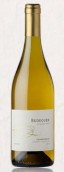 伯爵酒莊卡特羅米爾霞多麗白葡萄酒(Budeguer Cuatro Mil Chardonnay, Mendoza, Argentina)