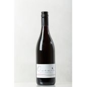 伊莫斯奧斯卡珍藏黑皮諾干紅葡萄酒(Immerse Oscars Reserve Pinot Noir, Yarra Valley, Australia)