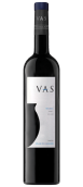 VAS馬爾貝克紅葡萄酒(VAS Malbec, Cafayate Valley, Argentina)