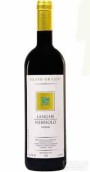 格羅索酒莊佩拉斯內(nèi)比奧羅干紅葡萄酒(Silvio Grasso Peirass Nebbiolo, Langhe, Italy)