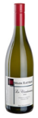 馬克拉特雷金波萊特霞多麗干白葡萄酒(Mark Rattray Vineyards Gimblett Gravels Le Chardonnay, Matakana, New Zealand)