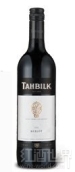 德寶梅洛干紅葡萄酒(Tahbilk Merlot, Central Victoria, Australia)