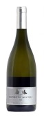 喬治米歇爾珍藏霞多麗干白葡萄酒(Domaine George Michel La Reserve Chardonnay, Marlborough, New Zealand)