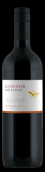 金鷹康多佳美娜干紅葡萄酒(Millaman Condor Carmenere, Central Valley, Chile)