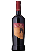 佳卡茲酒莊桑嬌維塞紅葡萄酒(Jacuzzi Family Sangiovese, Sonoma Coast, USA)