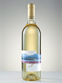 全景芳香干白葡萄酒(Panorama Vineyard Aromatics, USA)