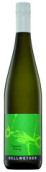 領(lǐng)導(dǎo)者安特系列塔斯馬尼亞園雷司令白葡萄酒(Bellwether Ant Series Tasmanian Riesling, Victoria, Australia)