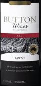 巴頓酒莊陳年茶色波特酒(Button Wines Old Tawny, Victoria, Australia)