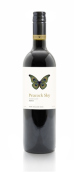 孔雀之空馬爾貝克干紅葡萄酒(Peacock Sky Malbec, Waiheke Island, New Zealand)