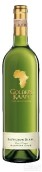 KWV金色卡恩長(zhǎng)相思干白葡萄酒(KWV Golden Kaan Sauvignon Blanc, Western Cape, South Africa)