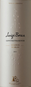 露奇波斯加格拉諾斯貴族精選瓊瑤漿甜白葡萄酒(Luigi Bosca Selección de Granos Nobles Gewürztraminer, Mendoza, Argentina)