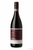 阿拉酒莊堅(jiān)毅系列黑皮諾紅葡萄酒(Ara Resolute Pinot Noir, Marlborough, New Zealand)