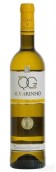 Quinta de Gomariz Alvarinho, Vinho Verde, Portugal