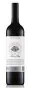 韋恩戈森珍藏西拉干紅葡萄酒(Wineinc Gotham Reserve Shiraz, Barossa Valley, Australia)