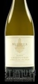 馬德布里克酒莊珍藏霞多麗白葡萄酒(Mudbrick Vineyard Reserve Chardonnay, Waiheke Island, New Zealand)