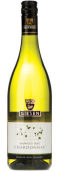 吉爾森酒莊系列霞多麗白葡萄酒(Giesen Estate Chardonnay, Marlborough, New Zealand)