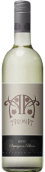 艾瑞米亞酒莊長(zhǎng)相思干白葡萄酒(Arimia Sauvignon Blanc, Margaret River, Australia)