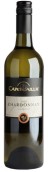 卡普凱利霞多麗干白葡萄酒(Capercaillie Chardonnay, Hunter Valley, Australia)