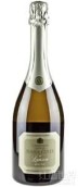 嵐頌特釀干型年份香檳(Lanson Noble Cuvee Brut Millesime, Champagne, France)