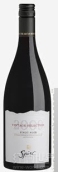 斯皮爾優(yōu)質(zhì)精選黑皮諾干紅葡萄酒(Spier Vintage Selection Pinot Noir, Coastal Region, South Africa)