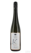 Weingut Baron zu Knyphausen 'Baron K' Riesling Kabinett, Rheingau, Germany