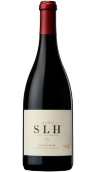 哈恩家族SLH黑皮諾紅葡萄酒(Hahn Family Wines 'SLH' Pinot Noir, Santa Lucia Highlands, USA)