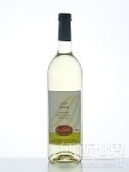 海夫納酒莊絲戴妃得天國雷司令小房干白葡萄酒(Hafner Stettfelder Himmelreich Riesling Kabinett Trocken, Baden, Germany)