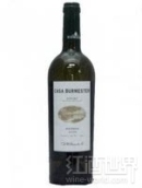 布爾梅斯特卡薩布爾梅斯特珍藏干白葡萄酒(Burmester 'Casa Burmester' Reserva Branco, Douro, Portugal)