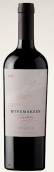 奧菲釀酒師“路口”干紅葡萄酒(Odfjell Winemaker′s Travesy Malbec, Lontue Valley, Chile)