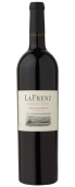 友誼酒莊赤霞珠干紅葡萄酒(La Frenz Cabernet Sauvignon, Naramata, Canada)