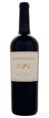 波里添尼OPC專(zhuān)屬混釀紅葡萄酒(Buoncristiani OPC Proprietary Red, Napa Valley, USA)