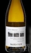 巴斯蒂安尼奇酒莊歐松尼弗留利白葡萄酒(Bastianich Vigne Orsone Friulano Colli Orientali del Friuli, Friuli-Venezia Giulia, Italy)