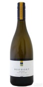 魯道夫酒莊穆黛爾灰皮諾白葡萄酒(Neudorf Moutere Pinot Gris, Nelson, New Zealand)