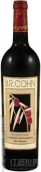 科恩赤霞珠紅葡萄酒(B.R. Cohn Winery Cabernet Sauvignon, Napa Valley, USA)