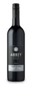 修道院誘惑馬爾貝克干紅葡萄酒(Abbey Cellars Temptation Malbec, Hawkes Bay, New Zealand)