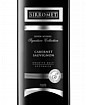 斯洛美簽名之選赤霞珠干紅葡萄酒(Sirromet Wines Signature Collection Cabernet Sauvignon, Granite Belt, Australia)