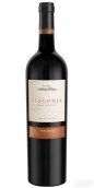 納瓦羅科雷亞寓言特別珍藏系列赤霞珠紅葡萄酒(Navarro Correas Alegoria Gran Reserva Cabernet Sauvignon, Mendoza, Argentina)