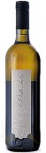 托斯卡納美景伯庭巴茲干白葡萄酒(Cantina Bellavista Toscana Bottinbalzi Bianco Toscano, Lajatico, Italy)