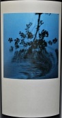 賽奎農(nóng)酒莊食人魚水舞西拉紅葡萄酒(Sine Qua Non Piranha Waterdance Syrah, California, USA)