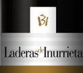 瑩瑞黛拉德拉干紅葡萄酒(Bodegas Inurrieta Laderas de Inurrieta, Navarra, Spain)