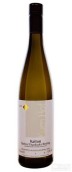 Pliger Kuenhof Kaiton Riesling Sudtirol Eisacktaler, Trentino-Alto Adige, Italy