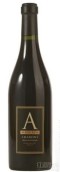 阿法特澤塔阿瑪羅尼紅葡萄酒(Alpha Zeta A, Amarone della Valpolicella DOCG, Italy)