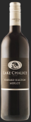 查禮絲湖酒莊精選梅洛紅葡萄酒(Lake Chalice Vineyard Selection Merlot, Hawke's Bay, New Zealand)