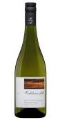 冷溪山鹿場(chǎng)園霞多麗干白葡萄酒(Coldstream Hill Deer Farm Vineyard Chardonnay, Yarra Valley, Australia)