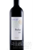 尤尼奧酒莊佩拉干紅葡萄酒(Cellers Unio Perlat, Montsant, Spain)