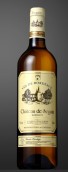 塞甘堡至尊白葡萄酒(Chateau de Seguin Cuvee Prestige Blanc, Bordeaux, France)