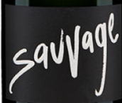 格魯特酒莊索瓦熱干型起泡酒(Gruet Winery Sauvage, New Mexico, USA)