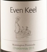 普爾佩羅霞多麗干白葡萄酒(Polperro Wines Chardonnay, Mornington Peninsula, Australia)