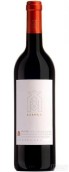 Azamor Red Blend, Alentejo, Portugal